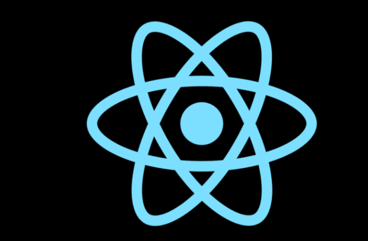 ReactJS